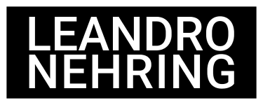 leandronehring.com.br